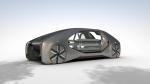 Renault EZ-GO 2018 года